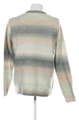 Pánský svetr  Only & Sons, Velikost XL, Barva Vícebarevné, Cena  549,00 Kč