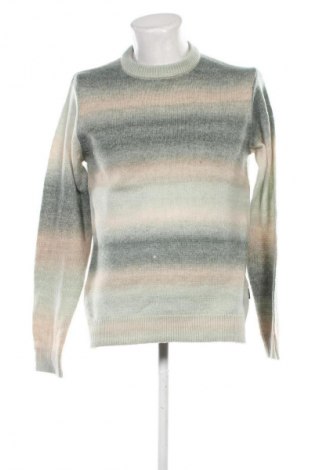 Herrenpullover Only & Sons, Größe L, Farbe Mehrfarbig, Preis € 25,99