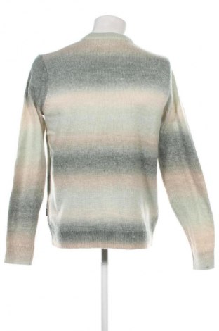 Herrenpullover Only & Sons, Größe L, Farbe Mehrfarbig, Preis € 25,99