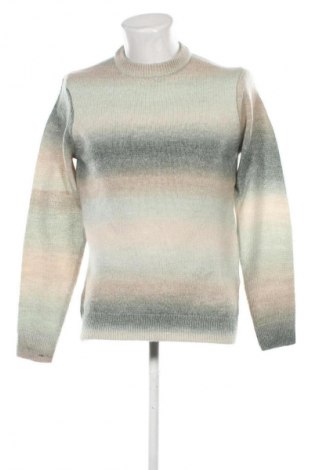 Herrenpullover Only & Sons, Größe M, Farbe Mehrfarbig, Preis € 25,99