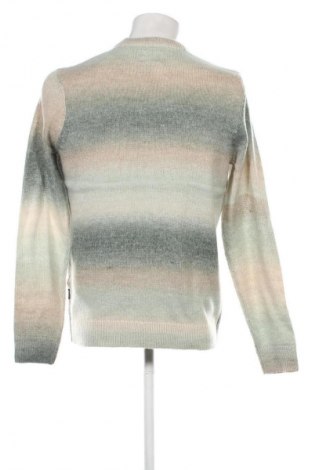 Herrenpullover Only & Sons, Größe M, Farbe Mehrfarbig, Preis € 25,99