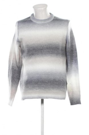 Herrenpullover Only & Sons, Größe L, Farbe Mehrfarbig, Preis € 25,99