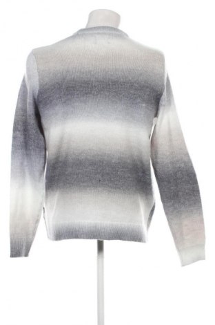 Herrenpullover Only & Sons, Größe L, Farbe Mehrfarbig, Preis € 25,99