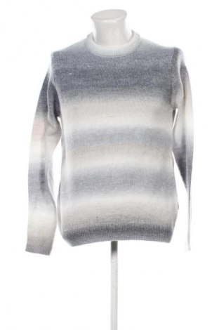 Herrenpullover Only & Sons, Größe L, Farbe Mehrfarbig, Preis € 25,99