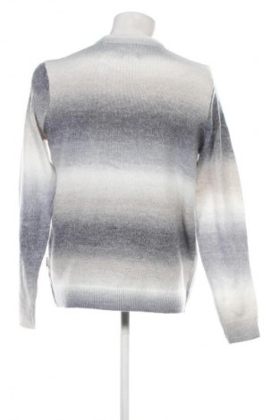 Herrenpullover Only & Sons, Größe L, Farbe Mehrfarbig, Preis € 25,99