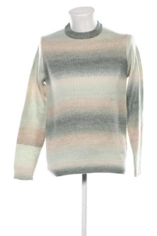 Herrenpullover Only & Sons, Größe M, Farbe Mehrfarbig, Preis € 25,99