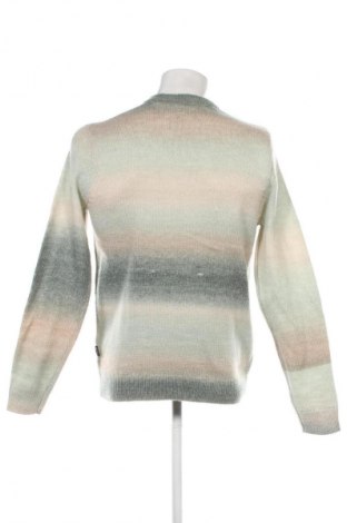 Herrenpullover Only & Sons, Größe M, Farbe Mehrfarbig, Preis € 25,99