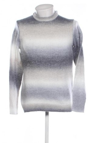 Herrenpullover Only & Sons, Größe M, Farbe Mehrfarbig, Preis € 26,99