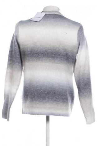 Herrenpullover Only & Sons, Größe M, Farbe Mehrfarbig, Preis € 26,99