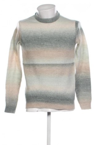 Herrenpullover Only & Sons, Größe S, Farbe Mehrfarbig, Preis € 26,99