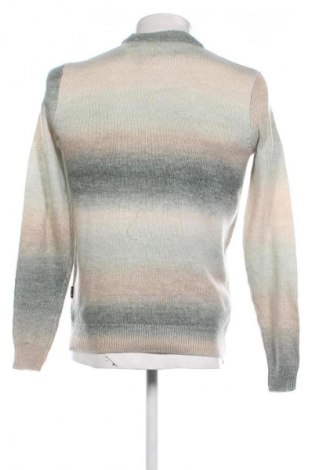 Herrenpullover Only & Sons, Größe S, Farbe Mehrfarbig, Preis € 26,99