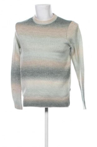 Herrenpullover Only & Sons, Größe M, Farbe Mehrfarbig, Preis € 26,99