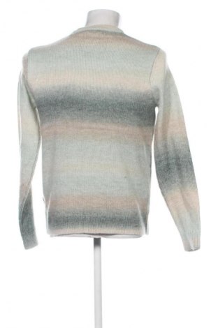 Herrenpullover Only & Sons, Größe M, Farbe Mehrfarbig, Preis € 26,99