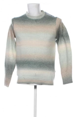 Herrenpullover Only & Sons, Größe M, Farbe Mehrfarbig, Preis € 26,99