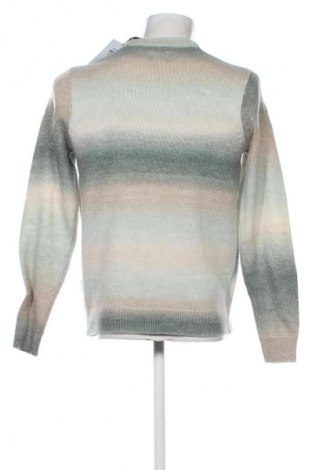 Herrenpullover Only & Sons, Größe M, Farbe Mehrfarbig, Preis € 26,99