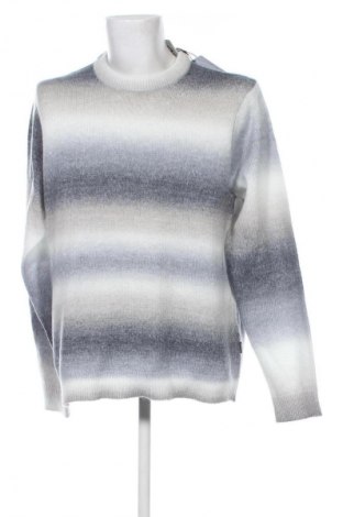 Herrenpullover Only & Sons, Größe XXL, Farbe Mehrfarbig, Preis € 26,99