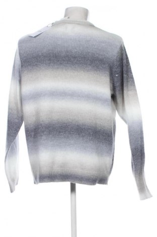 Herrenpullover Only & Sons, Größe XXL, Farbe Mehrfarbig, Preis € 26,99