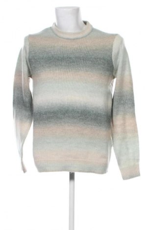 Herrenpullover Only & Sons, Größe L, Farbe Mehrfarbig, Preis € 26,99