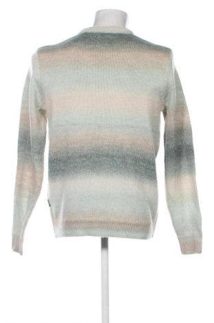 Herrenpullover Only & Sons, Größe L, Farbe Mehrfarbig, Preis € 26,99