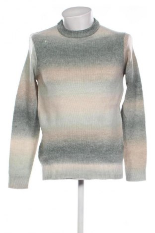 Herrenpullover Only & Sons, Größe M, Farbe Mehrfarbig, Preis € 26,99