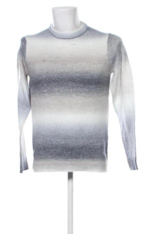 Herrenpullover Only & Sons, Größe M, Farbe Mehrfarbig, Preis € 26,99