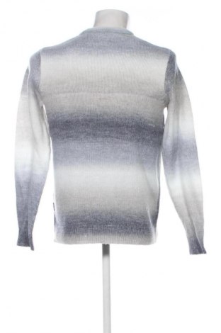 Herrenpullover Only & Sons, Größe M, Farbe Mehrfarbig, Preis € 26,99