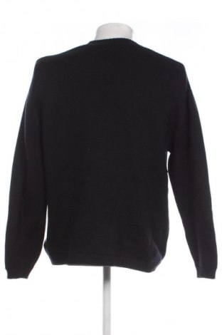 Herrenpullover Only & Sons, Größe M, Farbe Schwarz, Preis € 26,99
