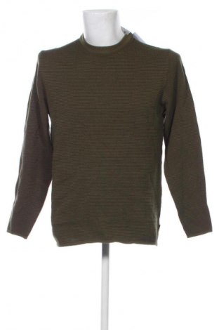 Herrenpullover Only & Sons, Größe M, Farbe Grün, Preis € 26,99
