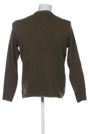 Herrenpullover Only & Sons, Größe M, Farbe Grün, Preis € 26,99