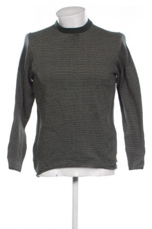 Herrenpullover Only & Sons, Größe M, Farbe Grün, Preis € 26,99