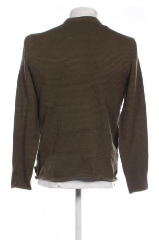 Herrenpullover Only & Sons, Größe M, Farbe Grün, Preis € 26,99