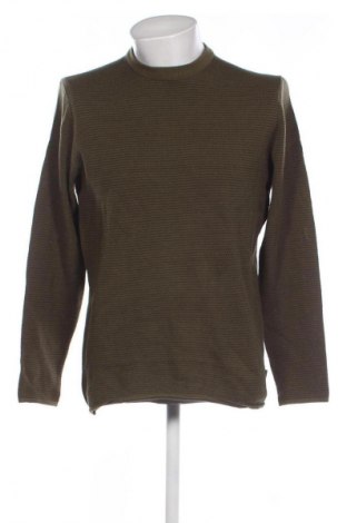 Herrenpullover Only & Sons, Größe M, Farbe Grün, Preis € 26,99