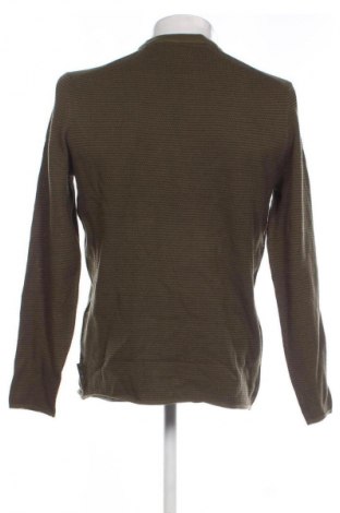 Herrenpullover Only & Sons, Größe M, Farbe Grün, Preis € 26,99