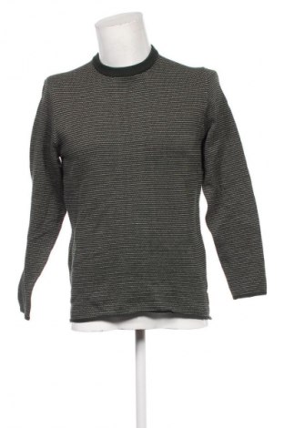 Herrenpullover Only & Sons, Größe M, Farbe Grün, Preis € 26,99
