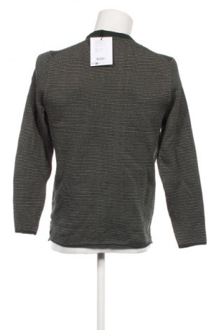 Herrenpullover Only & Sons, Größe M, Farbe Grün, Preis € 26,99