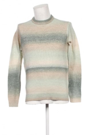Herrenpullover Only & Sons, Größe M, Farbe Mehrfarbig, Preis € 25,99