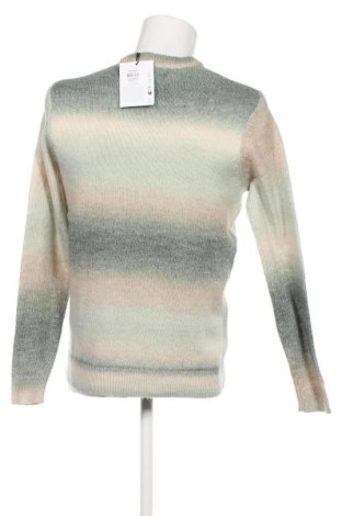 Herrenpullover Only & Sons, Größe M, Farbe Mehrfarbig, Preis € 25,99