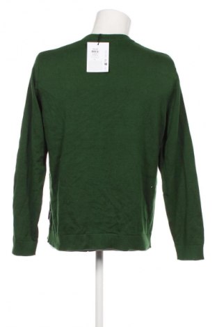 Herrenpullover Only & Sons, Größe XL, Farbe Grün, Preis € 25,99