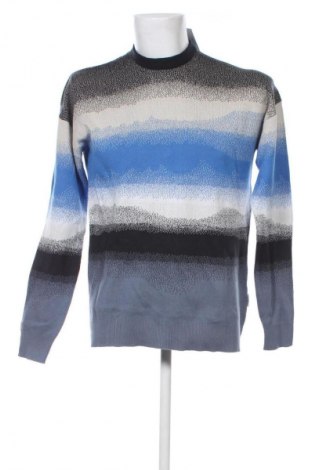 Herrenpullover Only & Sons, Größe L, Farbe Mehrfarbig, Preis € 26,99