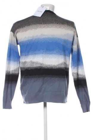 Herrenpullover Only & Sons, Größe L, Farbe Mehrfarbig, Preis € 26,99