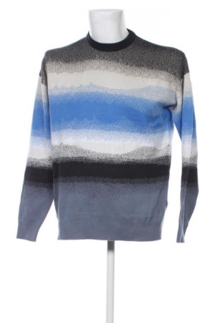 Herrenpullover Only & Sons, Größe L, Farbe Mehrfarbig, Preis € 25,99