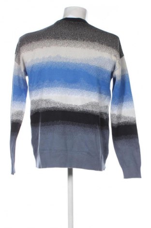 Herrenpullover Only & Sons, Größe L, Farbe Mehrfarbig, Preis € 25,99
