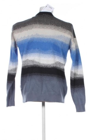 Herrenpullover Only & Sons, Größe L, Farbe Mehrfarbig, Preis € 25,99