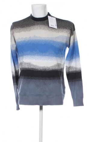 Herrenpullover Only & Sons, Größe L, Farbe Mehrfarbig, Preis € 26,99