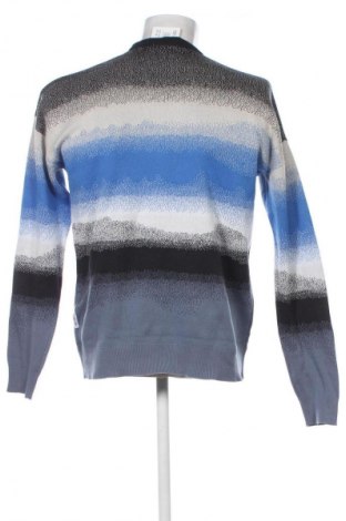 Herrenpullover Only & Sons, Größe L, Farbe Mehrfarbig, Preis € 26,99