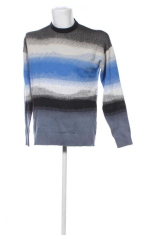 Herrenpullover Only & Sons, Größe L, Farbe Mehrfarbig, Preis € 25,99