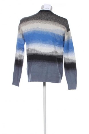 Herrenpullover Only & Sons, Größe L, Farbe Mehrfarbig, Preis € 25,99