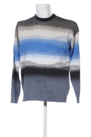 Herrenpullover Only & Sons, Größe L, Farbe Mehrfarbig, Preis € 25,99