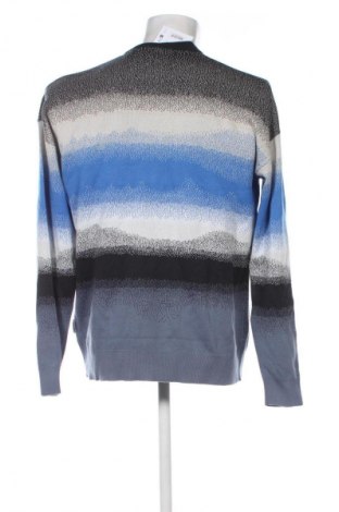 Herrenpullover Only & Sons, Größe L, Farbe Mehrfarbig, Preis € 25,99
