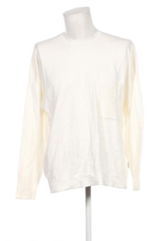 Męski sweter Only & Sons, Rozmiar XL, Kolor ecru, Cena 183,99 zł